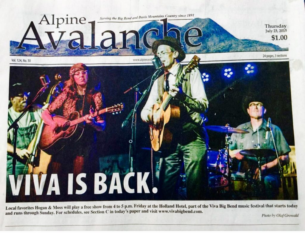 Alpine Avalanche Cover, Jul 23, 2015