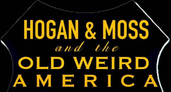 Hogan & Moss